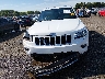1C4RJFBG6EC****** Wrecked 2014 Jeep Grand Cherokee in Arkansas State
