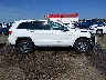 1C4RJFBG6EC****** Used 2014 Jeep Grand Cherokee in Arkansas State