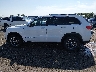 1C4RJFBG6EC****** Repairable 2014 Jeep Grand Cherokee in Arkansas State