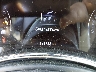 1C4RJFBG6EC****** Salvage 2014 Jeep Grand Cherokee