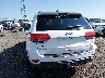 1C4RJFBG6EC****** Wrecked 2014 Jeep Grand Cherokee