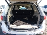 1C4RJFBG6EC****** Used 2014 Jeep Grand Cherokee