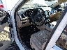 1C4RJFBG6EC****** Repairable 2014 Jeep Grand Cherokee