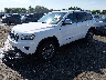 1C4RJFBG6EC****** Used and Repairable 2014 Jeep Grand Cherokee in Little Rock