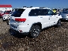 1C4RJFBG6EC****** Salvage and Wrecked 2014 Jeep Grand Cherokee in Arkansas State