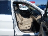1C4RJFBG6EC****** Used and Repairable 2014 Jeep Grand Cherokee in Arkansas State