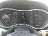 1C4RJFBG6EC****** Salvage 2014 Jeep Grand Cherokee in Little Rock