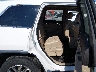 1C4RJFBG6EC****** Wrecked 2014 Jeep Grand Cherokee in Little Rock