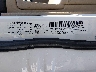 1C4RJFBG6EC****** Used 2014 Jeep Grand Cherokee in Little Rock