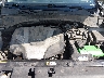 KM8SMDHF7HU****** Repairable 2017 Hyundai Santa Fe in Saint Louis