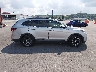 KM8SMDHF7HU****** Repairable 2017 Hyundai Santa Fe in Illinois State