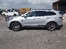 KM8SMDHF7HU****** Salvage 2017 Hyundai Santa Fe