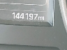 KM8SMDHF7HU****** Wrecked 2017 Hyundai Santa Fe