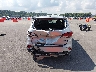 KM8SMDHF7HU****** Used 2017 Hyundai Santa Fe