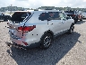 KM8SMDHF7HU****** Salvage and Wrecked 2017 Hyundai Santa Fe in Illinois State
