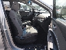 KM8SMDHF7HU****** Used and Repairable 2017 Hyundai Santa Fe in Illinois State
