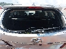 KM8SMDHF7HU****** Salvage and Repairable 2017 Hyundai Santa Fe in Illinois State