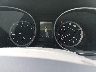 KM8SMDHF7HU****** Salvage 2017 Hyundai Santa Fe in Saint Louis