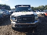 1FDWF37P53E****** Used 2003 Ford F-350 in Massachusetts State