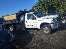 1FDWF37P53E****** Repairable 2003 Ford F-350 in Massachusetts State