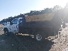 1FDWF37P53E****** Salvage 2003 Ford F-350