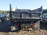 1FDWF37P53E****** Wrecked 2003 Ford F-350