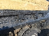1FDWF37P53E****** Wrecked 2003 Ford F-350 in Massachusetts State