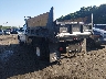 1FDWF37P53E****** Salvage and Repairable 2003 Ford F-350 in Specialty Division