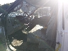 1FDWF37P53E****** Salvage 2003 Ford F-350 in Specialty Division
