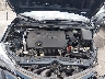 2T1BURHE8HC****** Reparables 2017 Toyota Corolla en Cleveland