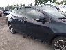2T1BURHE8HC****** Reparables 2017 Toyota Corolla en Estado de Ohio