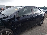 2T1BURHE8HC****** Salvamento 2017 Toyota Corolla
