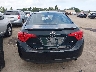 2T1BURHE8HC****** Usados 2017 Toyota Corolla