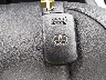 2T1BURHE8HC****** Salvamento 2017 Toyota Corolla en Estado de Ohio