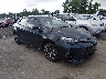 2T1BURHE8HC****** Salvamento y Destrozados 2017 Toyota Corolla en Cleveland