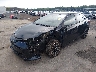 2T1BURHE8HC****** Usados y Reparables 2017 Toyota Corolla en Cleveland