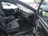 2T1BURHE8HC****** Usados y Reparables 2017 Toyota Corolla en Estado de Ohio