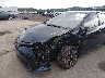 2T1BURHE8HC****** Salvamento y Reparables 2017 Toyota Corolla en Estado de Ohio