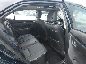 2T1BURHE8HC****** Destrozados 2017 Toyota Corolla en Cleveland