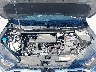5J6RW1H80NA****** Repairable 2022 Honda CR-V in Dallas