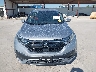 5J6RW1H80NA****** Salvage 2022 Honda CR-V in Texas State