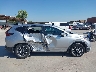 5J6RW1H80NA****** Wrecked 2022 Honda CR-V in Texas State