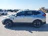 5J6RW1H80NA****** Used 2022 Honda CR-V in Texas State