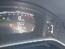 5J6RW1H80NA****** Repairable 2022 Honda CR-V in Texas State