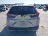 5J6RW1H80NA****** Salvage 2022 Honda CR-V