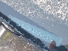 5J6RW1H80NA****** Wrecked 2022 Honda CR-V