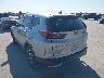 5J6RW1H80NA****** Salvage and Repairable 2022 Honda CR-V in Dallas
