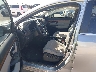 5J6RW1H80NA****** Used and Repairable 2022 Honda CR-V in Texas State