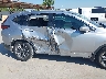 5J6RW1H80NA****** Salvage and Repairable 2022 Honda CR-V in Texas State