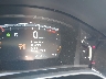 5J6RW1H80NA****** Salvage 2022 Honda CR-V in Dallas